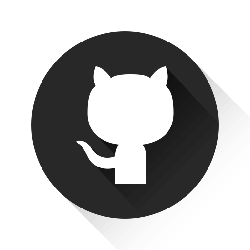 github